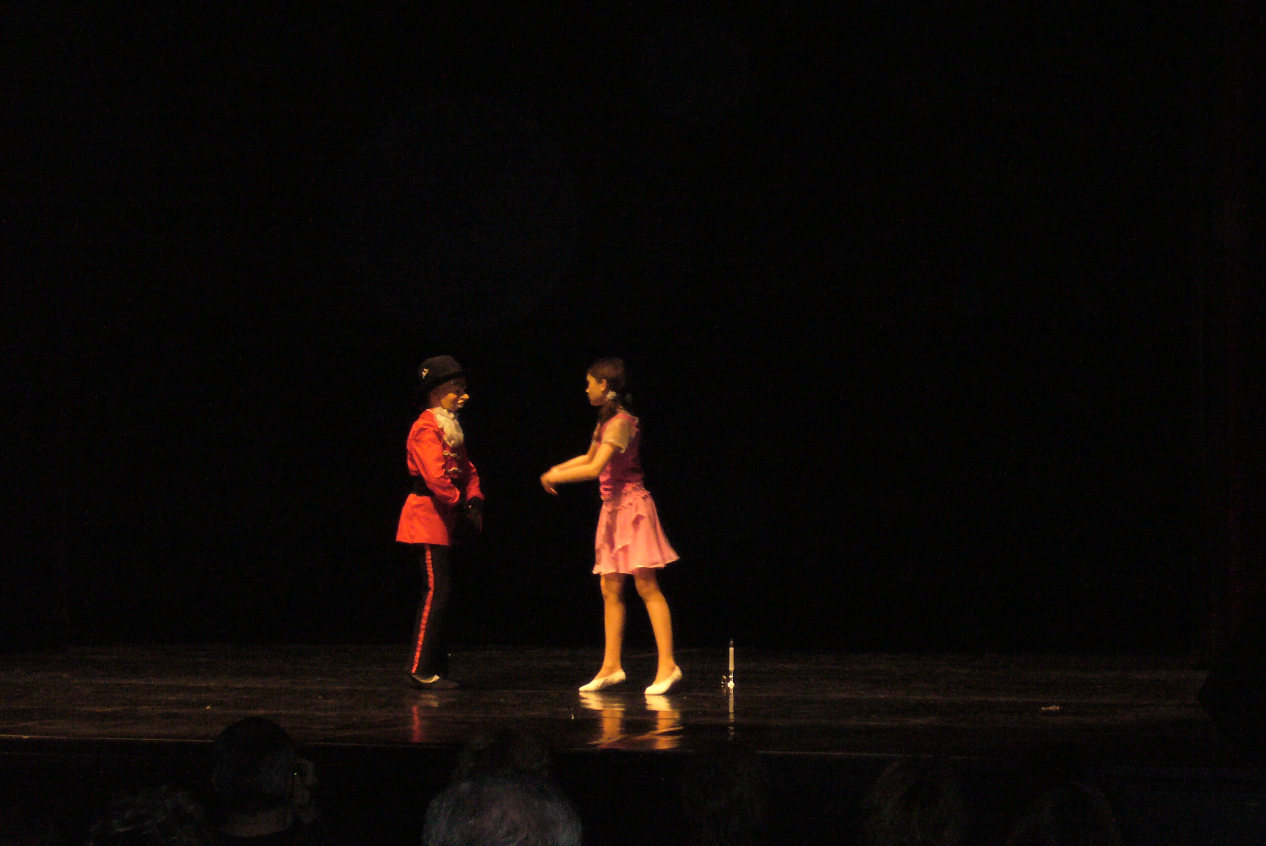 P1110631.JPG